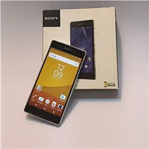 گوشی موبایل سونی SONY Z2