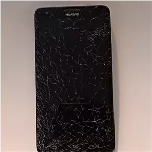 گوشی موبایل هوآوی HUAWEI