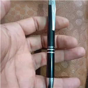 خودکار فلز سناتور