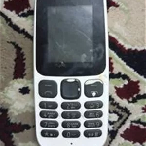 گوشی نوکیا 106