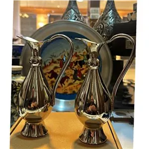 پارچ مسی کلکسیونی