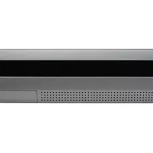 تحت شبکه Panasonic WJ-NV200KR