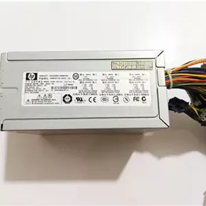 پاور1000 وات  HP