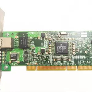 کارت شبکه HP سرور 1000 مگابیت