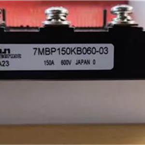 ای جی بی تی igbt