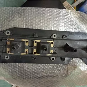 کوئل پارس ای ال ایکس
