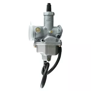 کاربراتور راپیدو آکبند ، هندا 125 cc