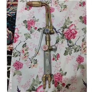 دو عددسری جوشکاری زینسر اصل در حد نو