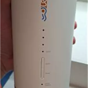 مودم سیم کارت خور ماهان نت