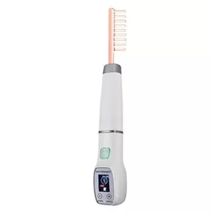 دستگاه هایفرکوئنسی کارینا مدل JHM-08B