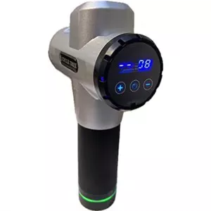 ماساژور تفنگی سایکل تیری مدل MG09
