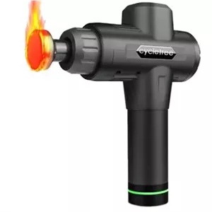ماساژور تفنگی سایکل تیری مدل MG-Y15