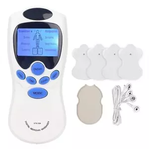 تنس عضلانی کارینا مدل XTK-058