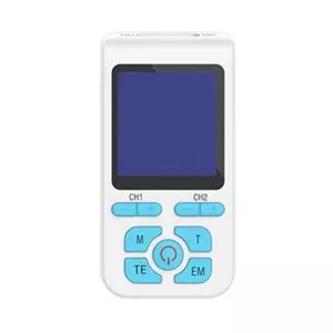 خرید تنس عضلانی کارینا مدل AS8018