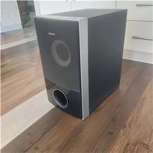 ساب سونی مدل ws78