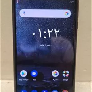 موبایل NOKIA 3
