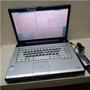 لپ تاپ TOSHIBA Satellite A205