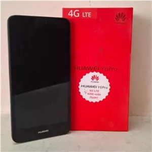 گوشی HUAWEI Y6Pro
