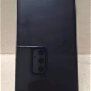 گوشی موبایل Huawei Ascend G6