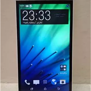 گوشی موبایل HTC Desire 826