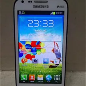 گوشی SAMSUNG GALAXY CORE