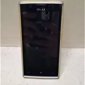 گوشی موبایل BLU Win JR LTE