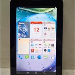 تبلت Lenovo Idea Tab A3000