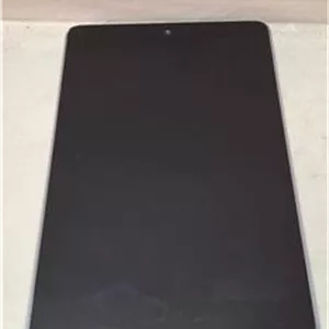 Asus Google Nexus 7 Cellular