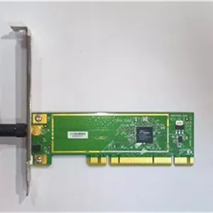 کارت شبکه وایرلس D-LINK DWA-525