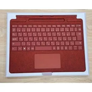 کیبورد سیگنیچر سرفیس Microsoft Signature Keyboard