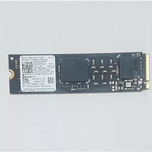 هارد SSD 512GB Micron 2500 Gen 4