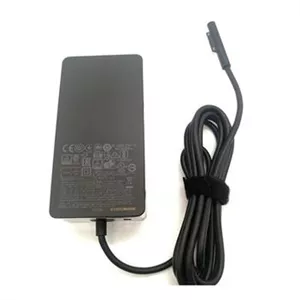 شارژر اورجینال مایکروسافت Surface 102W