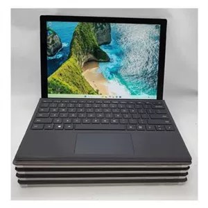 لپ تاپ Surface Pro 7 Plus