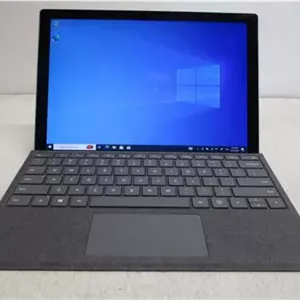 لپ تاپ Surface Pro 7 Plus