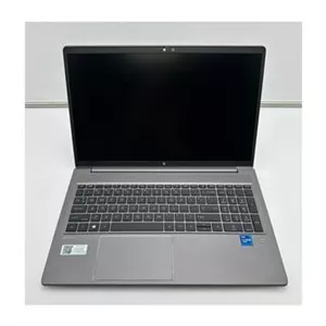 لپ تاپ HP ZBOOK 15 Power G8