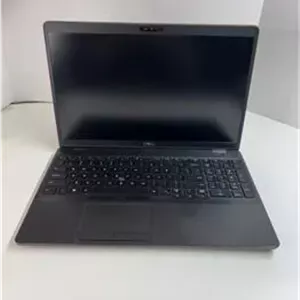 لپ تاپ Dell Precision 3541