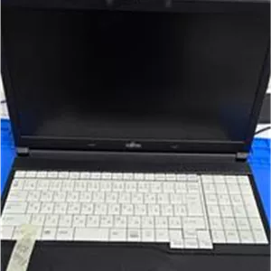 لپ تاپ فوجیتسو Fujitsu LifeBook A 576
