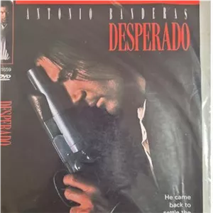 فیلم خارجی پک 5تایی. فیلمهای داخل صفحه نگاه شود