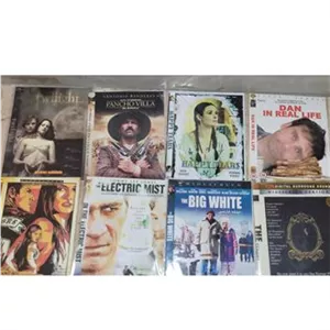 فیلم خارجی پک dvd