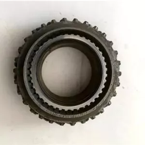 دنده 3 گیربکس پیکان_ایساکو(بدون جعبه)