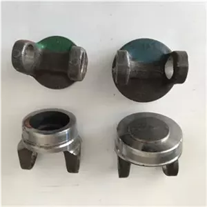 ته گاردنی پیکان_دیناپارت(دست کامل)