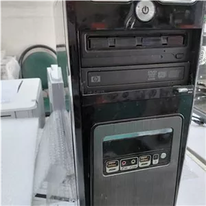کیس کامپیوتر سادیتا