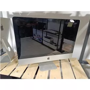 آل این وان اپل imac