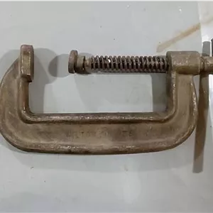 گیره ای آمریکایی ویلتون دستی 106
