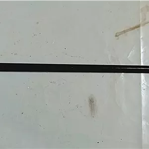 دسته جک یا دسته چرخ آچار وو