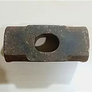 پتک قدیمی 5 کیلویی