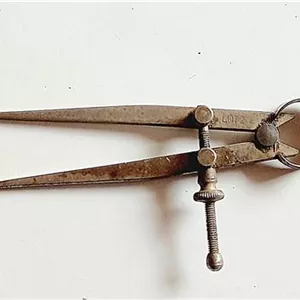 داخل سنج سایز کوچک برند لوتز