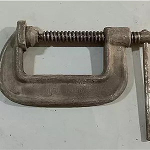 گیره ای دستی ویلتون آمریکایی 104