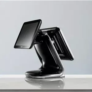 صندوق فروشگاهی پوزبانک anyshop e2 qs