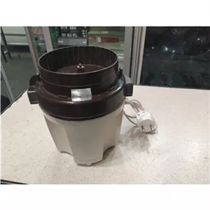 قاب و موتور مخلوط کن مولینکس فرانسوی